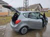 Slika 5 - Opel Meriva 1,4 Desing edition  - MojAuto