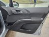 Slika 20 - Opel Meriva 1,4 Desing edition  - MojAuto