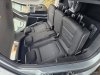 Slika 25 - Opel Meriva 1,4 Desing edition  - MojAuto