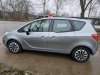 Slika 13 - Opel Meriva 1,4 Desing edition  - MojAuto