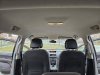 Slika 28 - Opel Meriva 1,4 Desing edition  - MojAuto