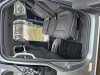 Slika 26 - Opel Meriva 1,4 Desing edition  - MojAuto