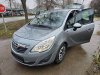 Slika 1 - Opel Meriva 1,4 Desing edition  - MojAuto