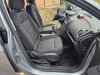 Slika 21 - Opel Meriva 1,4 Desing edition  - MojAuto