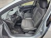 Slika 16 - Opel Meriva 1,4 Desing edition  - MojAuto