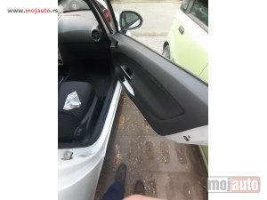 Glavna slika - Opel Corsa EkoFlex  - MojAuto