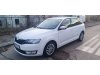 Slika 1 - Škoda Rapid 1.6 HDI  - MojAuto