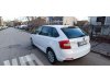 Slika 9 - Škoda Rapid 1.6 HDI  - MojAuto