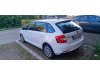 Slika 11 - Škoda Rapid 1.6 HDI  - MojAuto