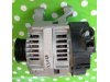 Slika 13 -  ALTERNATOR Citroen C2 C3 C4 C5 C6 C8 Saxo Xsara Picasso - MojAuto