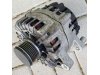 Slika 15 -  ALTERNATOR Citroen C2 C3 C4 C5 C6 C8 Saxo Xsara Picasso - MojAuto