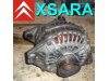 Slika 10 -  ALTERNATOR Citroen C2 C3 C4 C5 C6 C8 Saxo Xsara Picasso - MojAuto