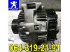 Slika 12 -  ALTERNATOR Pežo 407 607 307 406 206 807 306 806 106 Peugeot - MojAuto