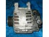 Slika 17 -  ALTERNATOR Pežo 407 607 307 406 206 807 306 806 106 Peugeot - MojAuto