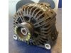 Slika 18 -  ALTERNATOR Pežo 407 607 307 406 206 807 306 806 106 Peugeot - MojAuto