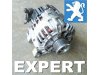 Slika 7 -  ALTERNATOR Pežo 806 Partner 605 Boxer 405 309 205 Peugeot - MojAuto