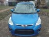 Slika 6 - Hyundai i10 1.1  - MojAuto