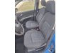 Slika 11 - Hyundai i10 1.1  - MojAuto