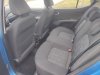 Slika 13 - Hyundai i10 1.1  - MojAuto