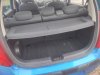 Slika 14 - Hyundai i10 1.1  - MojAuto