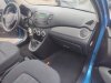 Slika 10 - Hyundai i10 1.1  - MojAuto