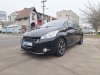 Slika 1 - Peugeot 208 1.4 TNG  - MojAuto