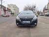 Slika 2 - Peugeot 208 1.4 TNG  - MojAuto