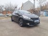 Slika 3 - Peugeot 208 1.4 TNG  - MojAuto