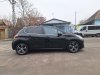 Slika 4 - Peugeot 208 1.4 TNG  - MojAuto