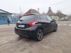 Slika 5 - Peugeot 208 1.4 TNG  - MojAuto