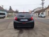 Slika 6 - Peugeot 208 1.4 TNG  - MojAuto