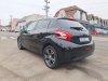 Slika 7 - Peugeot 208 1.4 TNG  - MojAuto