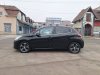 Slika 8 - Peugeot 208 1.4 TNG  - MojAuto