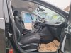 Slika 16 - Peugeot 208 1.4 TNG  - MojAuto