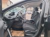 Slika 14 - Peugeot 208 1.4 TNG  - MojAuto