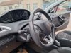 Slika 19 - Peugeot 208 1.4 TNG  - MojAuto