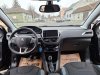 Slika 9 - Peugeot 208 1.4 TNG  - MojAuto