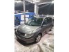 Slika 1 - Renault Scenic Senik 2  - MojAuto