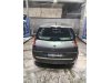 Slika 5 - Renault Scenic Senik 2  - MojAuto