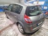 Slika 4 - Renault Scenic Senik 2  - MojAuto