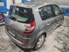 Slika 6 - Renault Scenic Senik 2  - MojAuto