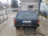 Slika 7 - VW Polo 1.0 b  - MojAuto