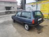 Slika 6 - VW Polo 1.0 b  - MojAuto