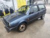 Slika 2 - VW Polo 1.0 b  - MojAuto