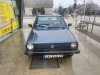 Slika 1 - VW Polo 1.0 b  - MojAuto