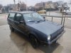 Slika 5 - VW Polo 1.0 b  - MojAuto