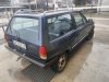 Slika 3 - VW Polo 1.0 b  - MojAuto