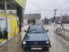 Slika 4 - VW Polo 1.0 b  - MojAuto