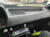 Slika 9 - VW Polo 1.0 b  - MojAuto