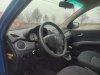 Slika 8 - Hyundai i10 1.1  - MojAuto